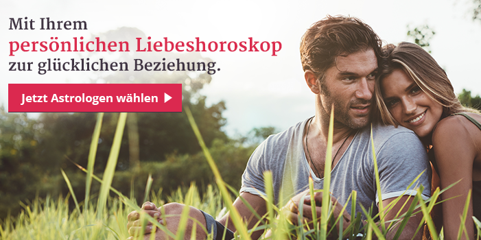Astrologen wählen