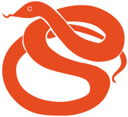 Tierkreiszeichen Schlange