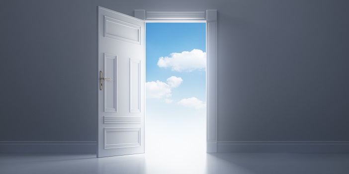 Verstorbene im Traum sehen